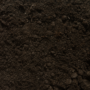 Compost