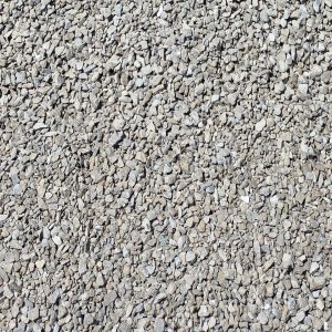 CA/16 - 3/8" CHIPS