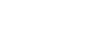 Contractors