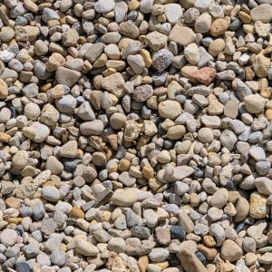 RIVER ROCK LARGE 1.5-2"