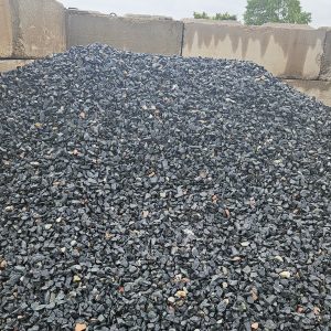 BULK BLACK SHADE 1